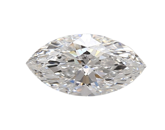 ank_lab_loosediamond_marquise_00-72_vvs2_d_9ea76b1d2bfe