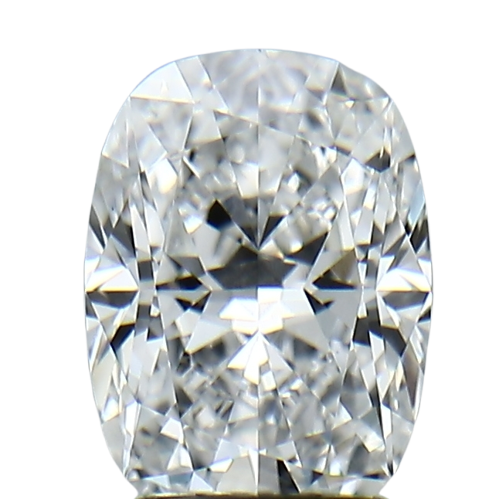 lksb_lab_loosediamond_elongatedcushion_02-01_vvs2_e_0836bf26d533