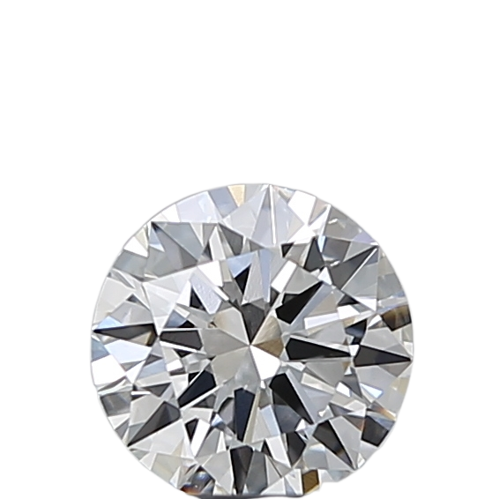 srdl_lab_loosediamond_round_01-01_vs1_e_cc0b41ca34dd