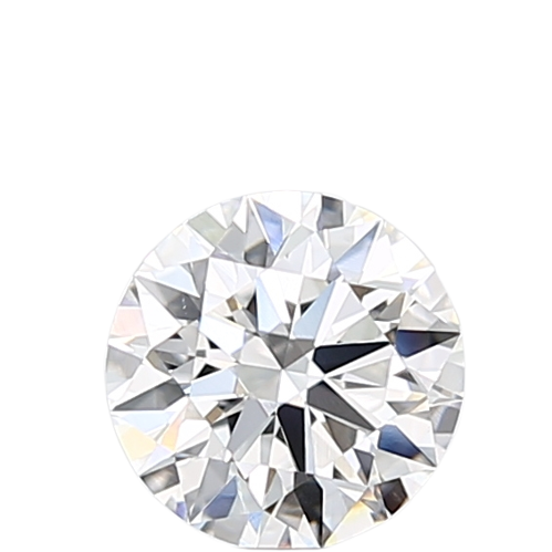 srdl_lab_loosediamond_round_01-06_vvs2_d_d93d354e5286
