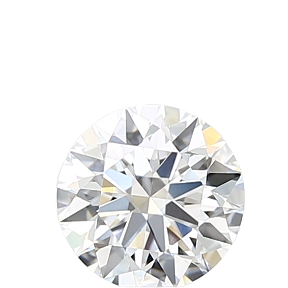 srdl_lab_loosediamond_round_01-06_vs1_e_3c9e2056bda5