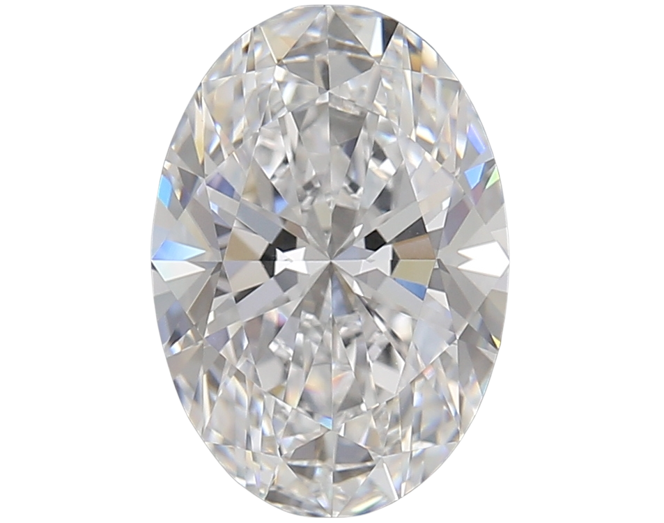 gdrv_lab_loosediamond_oval_03-35_if_d_d1d0d2bd565f