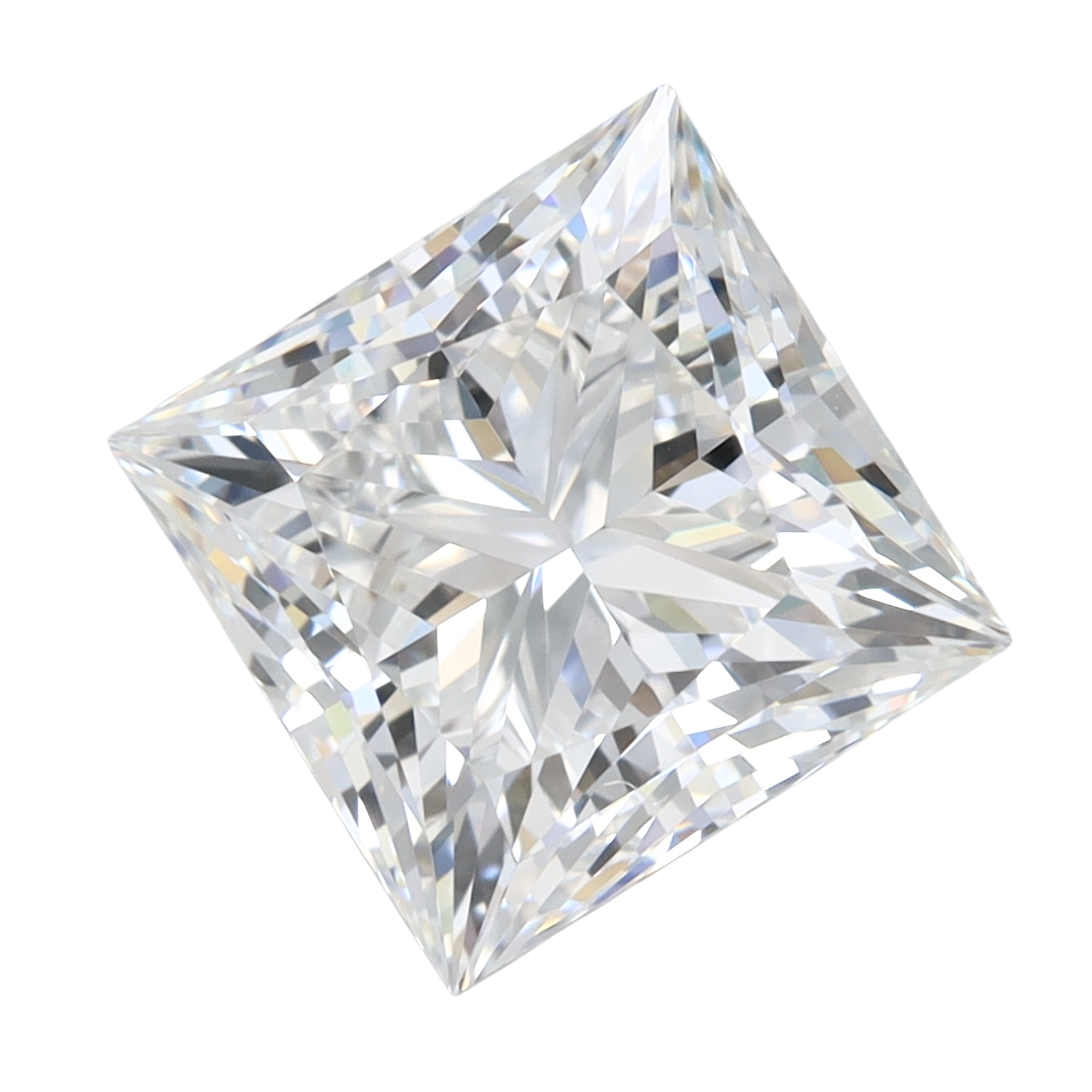 lce_lab_loosediamond_princess_03-10_vvs1_e_e316d5969496