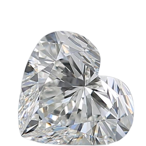 hrnd_natural_loosediamond_heart_01-01_vs1_g_f4879b733460