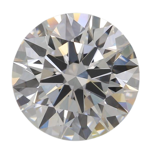 arzn_lab_loosediamond_round_04-52_vs1_e_dee6a1cc7356