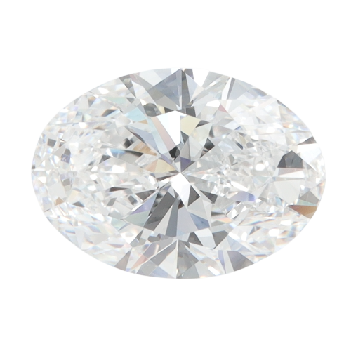 rweu_lab_loosediamond_oval_03-10_if_d_f608d30c940e