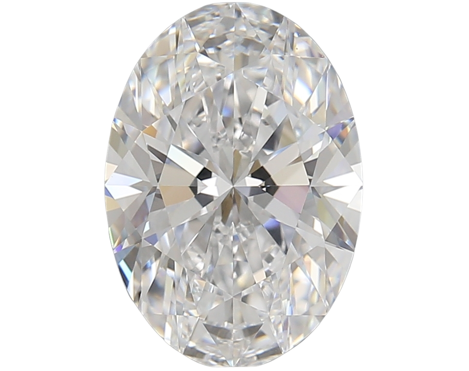 gdrv_lab_loosediamond_oval_03-66_vvs2_d_cd43e32634f7