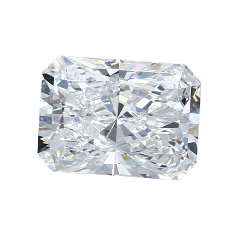 hrs_lab_loosediamond_radiant_02-51_vs1_e_b03de364b265