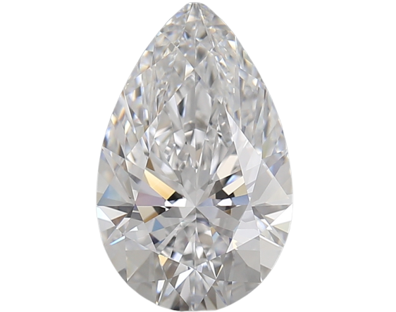 gdrv_lab_loosediamond_pear_03-23_fl_d_ce3066d15184