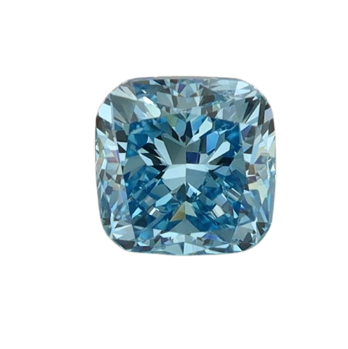 gases_lab_loosediamond_cushion_00-75_vvs2_blue_ddad34513056