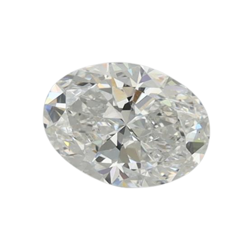 gases_lab_loosediamond_oval_00-57_vs1_d_f3d971d978fc