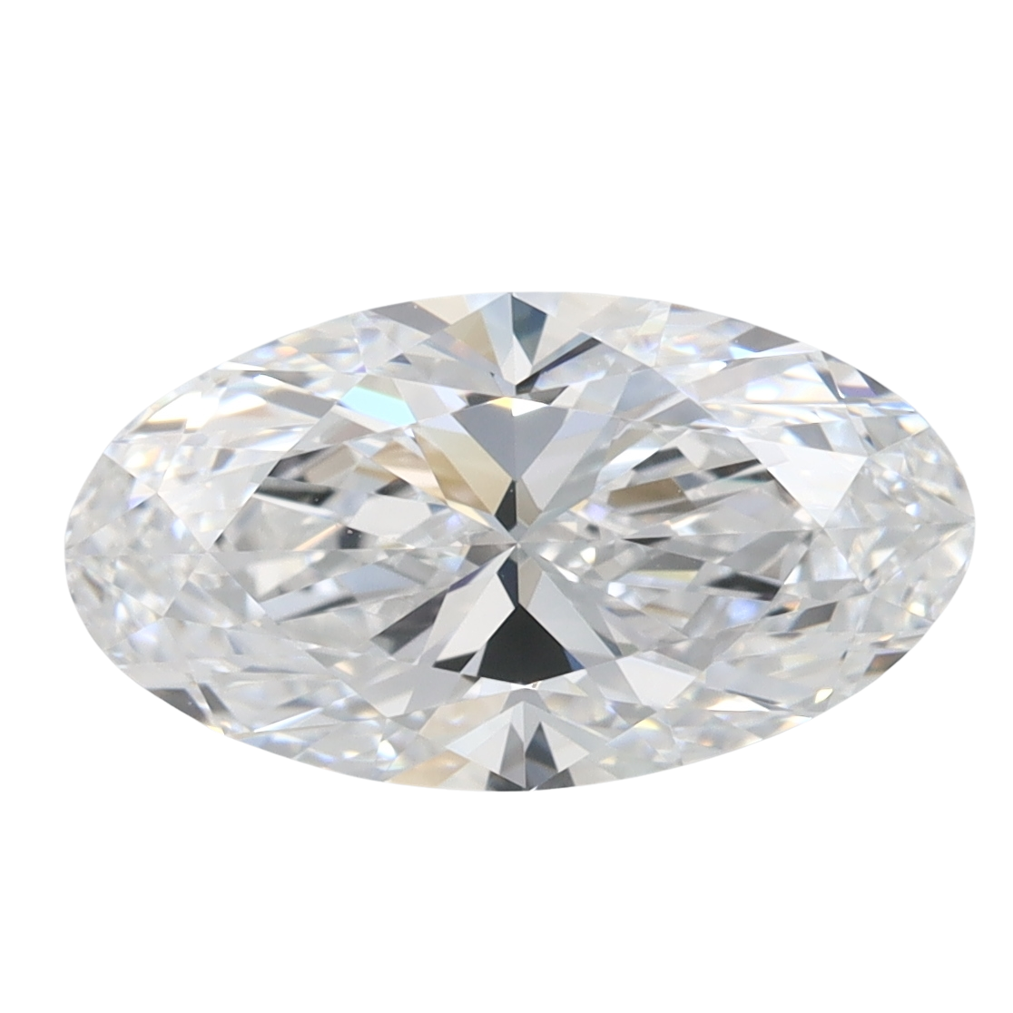 lce_lab_loosediamond_oval_02-00_fl_d_984fd41d5923