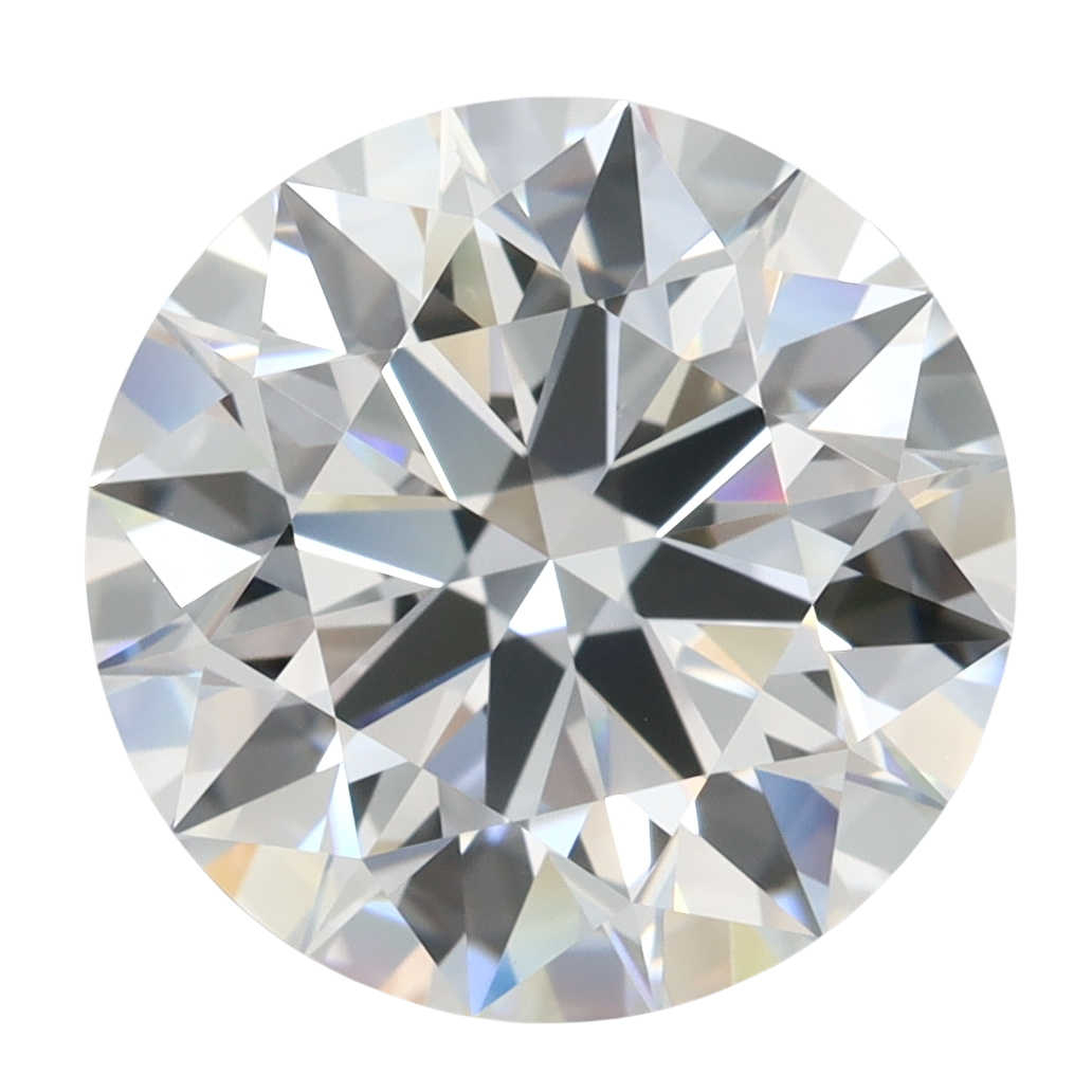 lce_lab_loosediamond_round_04-11_fl_d_65657567a901