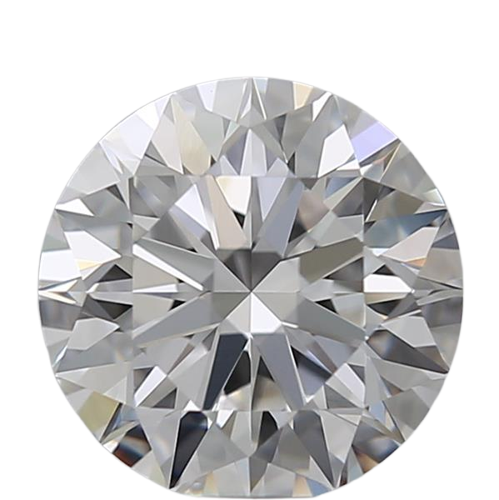 gases_lab_loosediamond_round_01-53_vvs2_e_d3e337b8d5ae