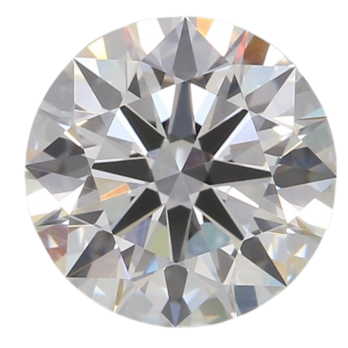 arzn_lab_loosediamond_round_01-52_vvs2_f_61846c73ad6d