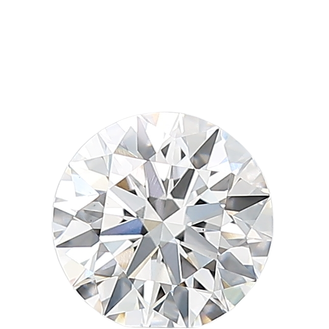 srdl_lab_loosediamond_round_01-10_vs1_e_c7085dfb8185