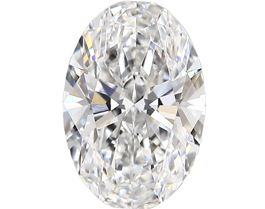 ank_lab_loosediamond_oval_02-00_vvs1_d_5974c213f91c
