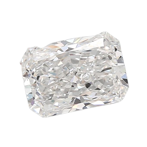 gases_lab_loosediamond_radiant_02-04_vs1_e_9c7fa3a33a01