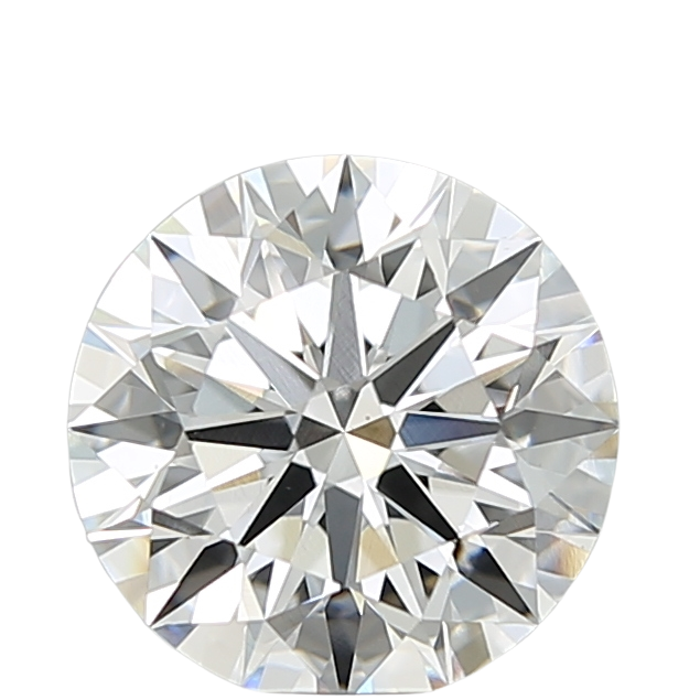 srdl_lab_loosediamond_round_02-60_vs1_e_35bc2011f79d