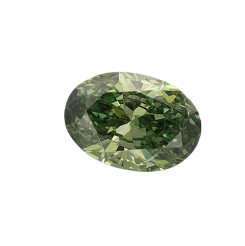 gases_lab_loosediamond_oval_00-31_vvs2_green_b8e86205debd