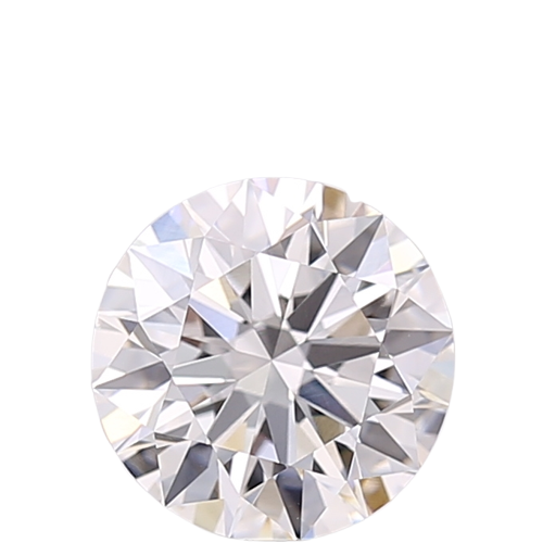 srdl_lab_loosediamond_round_02-02_vvs1_e_31ceb11373d9