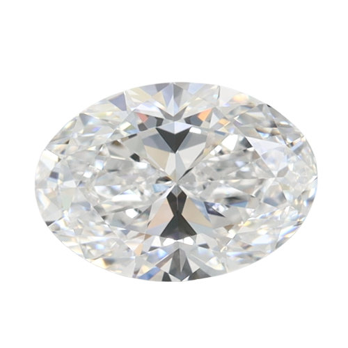 lce_lab_loosediamond_oval_01-02_fl_d_5408e9991917
