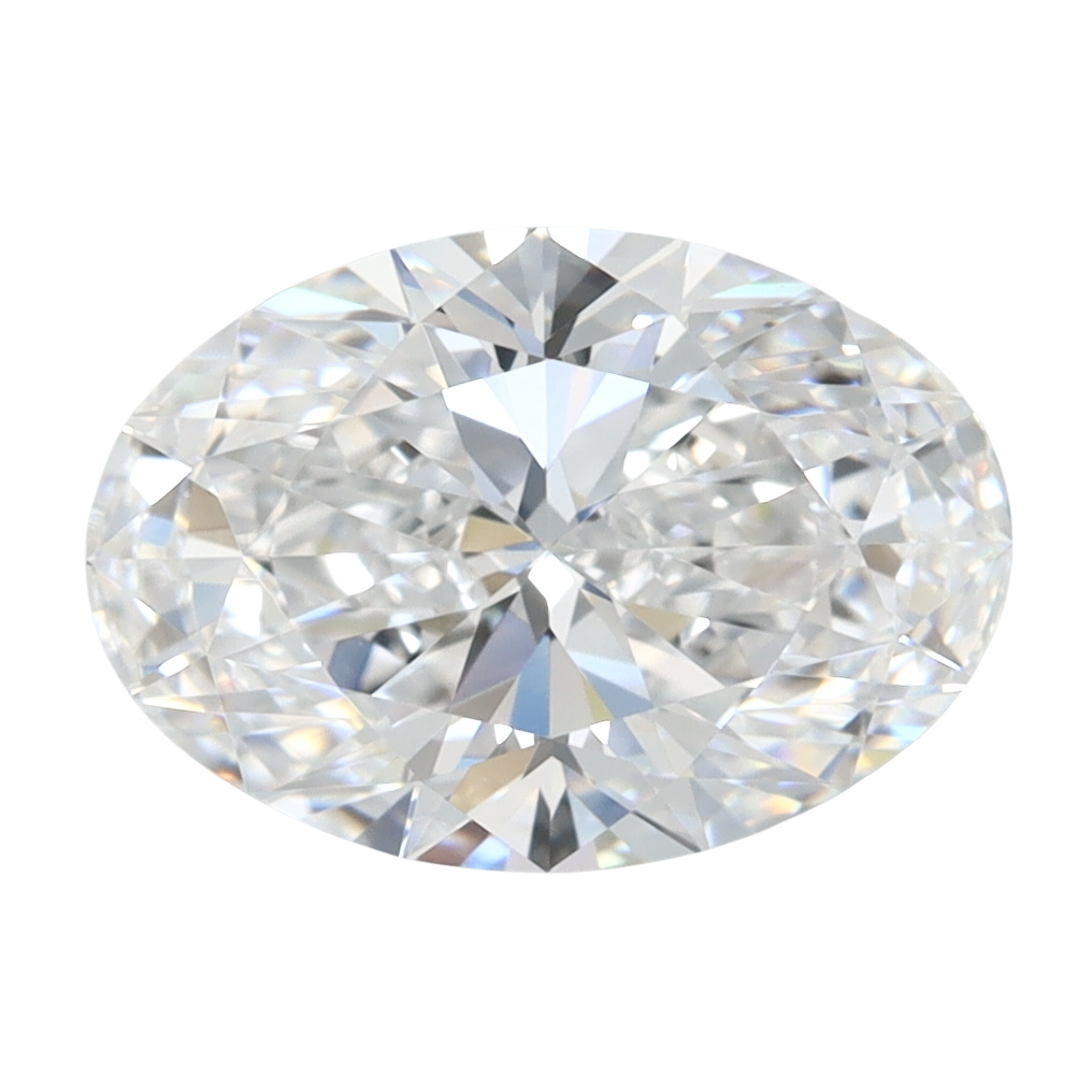 lce_lab_loosediamond_oval_02-02_fl_d_05ba04541e13