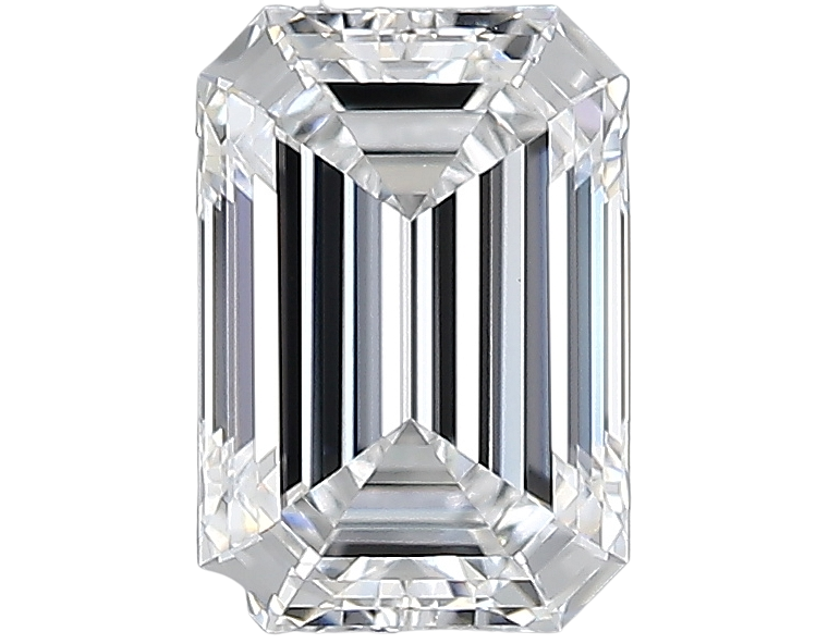 lksb_lab_loosediamond_emerald_01-14_vvs2_d_58fcac6b66a4