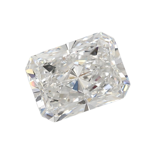 mnd_lab_loosediamond_radiant_03-09_vs1_e_769cbd7c360d
