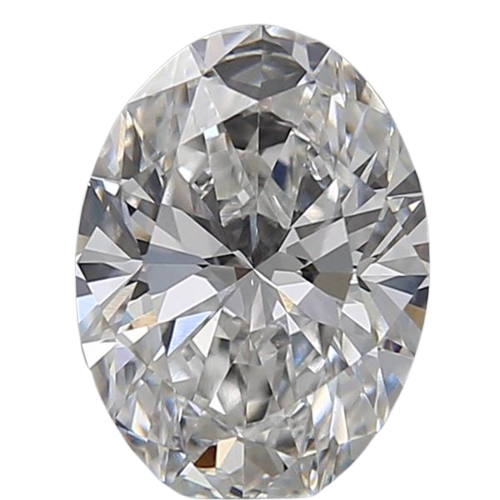 gases_lab_loosediamond_oval_02-51_vvs2_e_67bdbd9ec10e