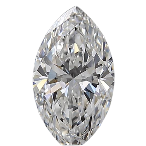 gases_lab_loosediamond_marquise_01-57_vvs2_e_c09c747cc425