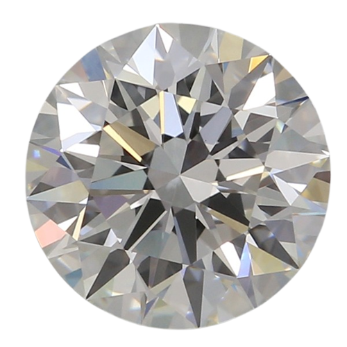 arzn_lab_loosediamond_round_01-57_vvs2_e_37bde3411a35