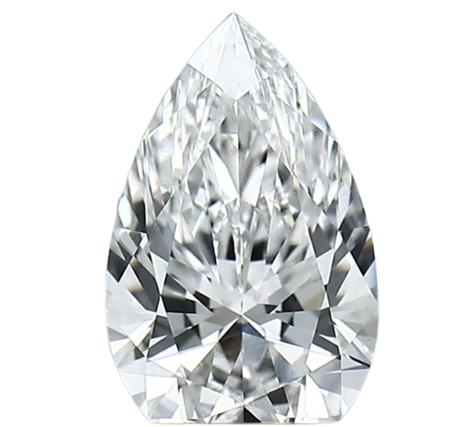 lksb_lab_loosediamond_pear_01-68_vvs2_e_7186f4e181a4