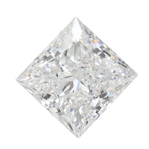 lce_lab_loosediamond_princess_01-56_fl_d_236bd32fbf4e