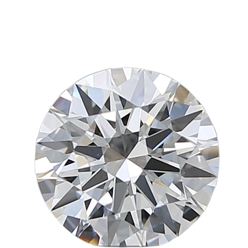 srdl_lab_loosediamond_round_02-03_vvs2_e_a9dd7cae74df