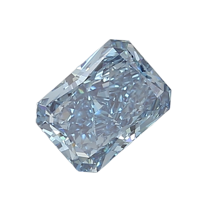 mnd_lab_loosediamond_radiant_02-14_vs2_blue_0bd2dd5a6838