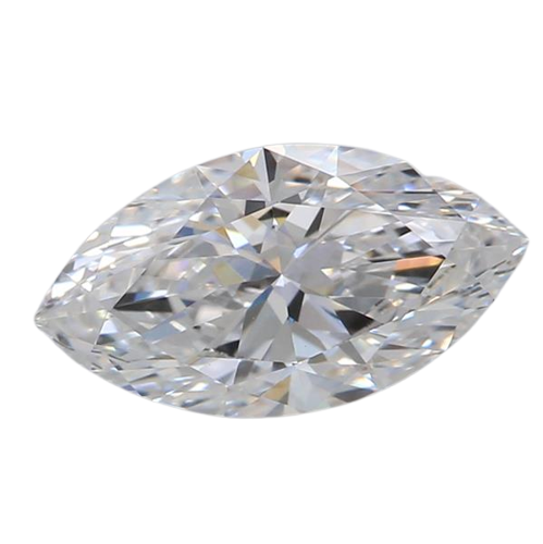 arzn_lab_loosediamond_marquise_01-05_vvs2_d_bf0cbaab8a37