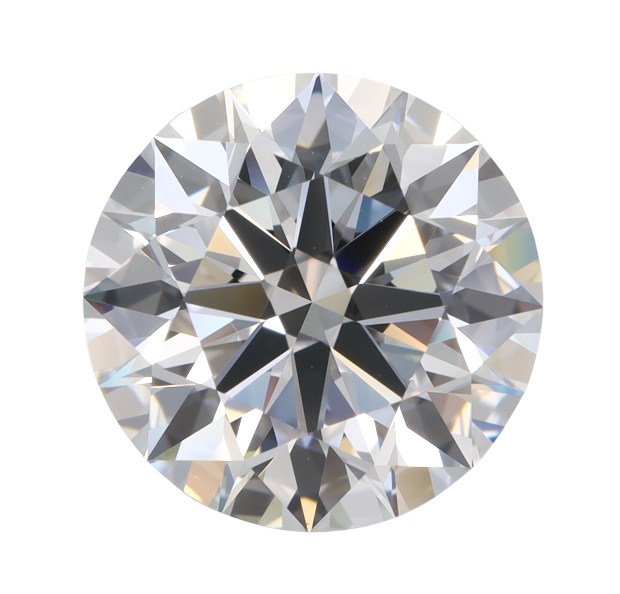 rweu_lab_loosediamond_round_04-17_vs1_d_00bccfa14822
