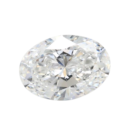 aslb_lab_loosediamond_oval_02-08_vvs2_d_173d4fc93a83