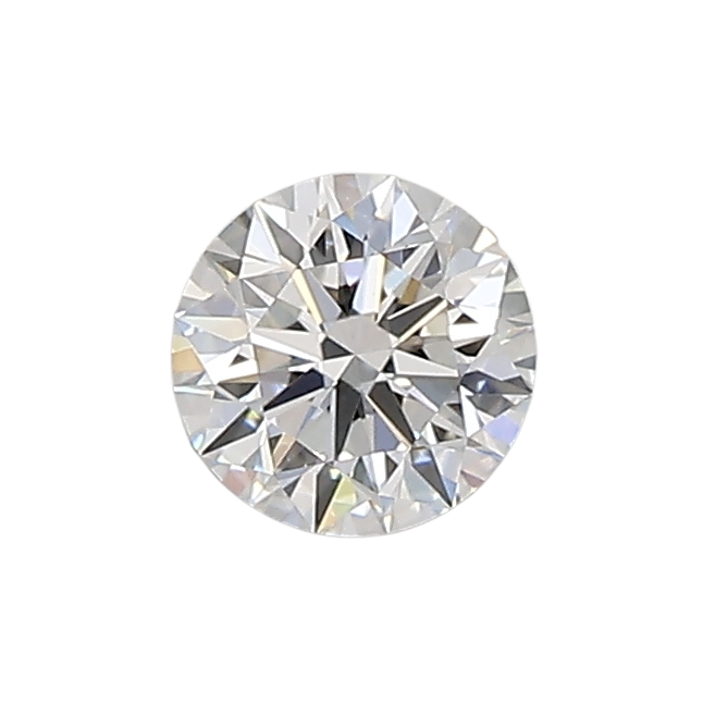 ank_lab_loosediamond_round_00-43_vvs1_d_3dfa1a4267ed