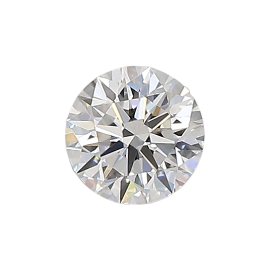 ank_lab_loosediamond_round_00-43_vvs1_d_3dfa1a4267ed