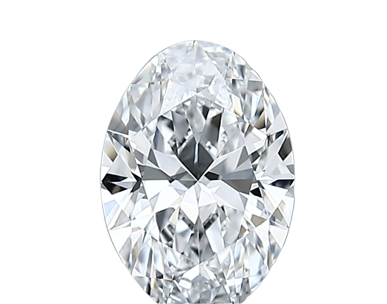 lksb_lab_loosediamond_oval_01-01_vvs2_d_4c1321e1ca7a
