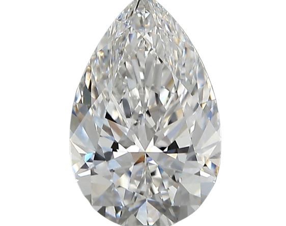 ank_lab_loosediamond_pear_02-42_vvs2_d_3d81f059a2ed