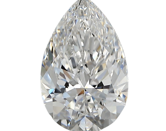 ank_lab_loosediamond_pear_02-42_vvs2_d_3d81f059a2ed