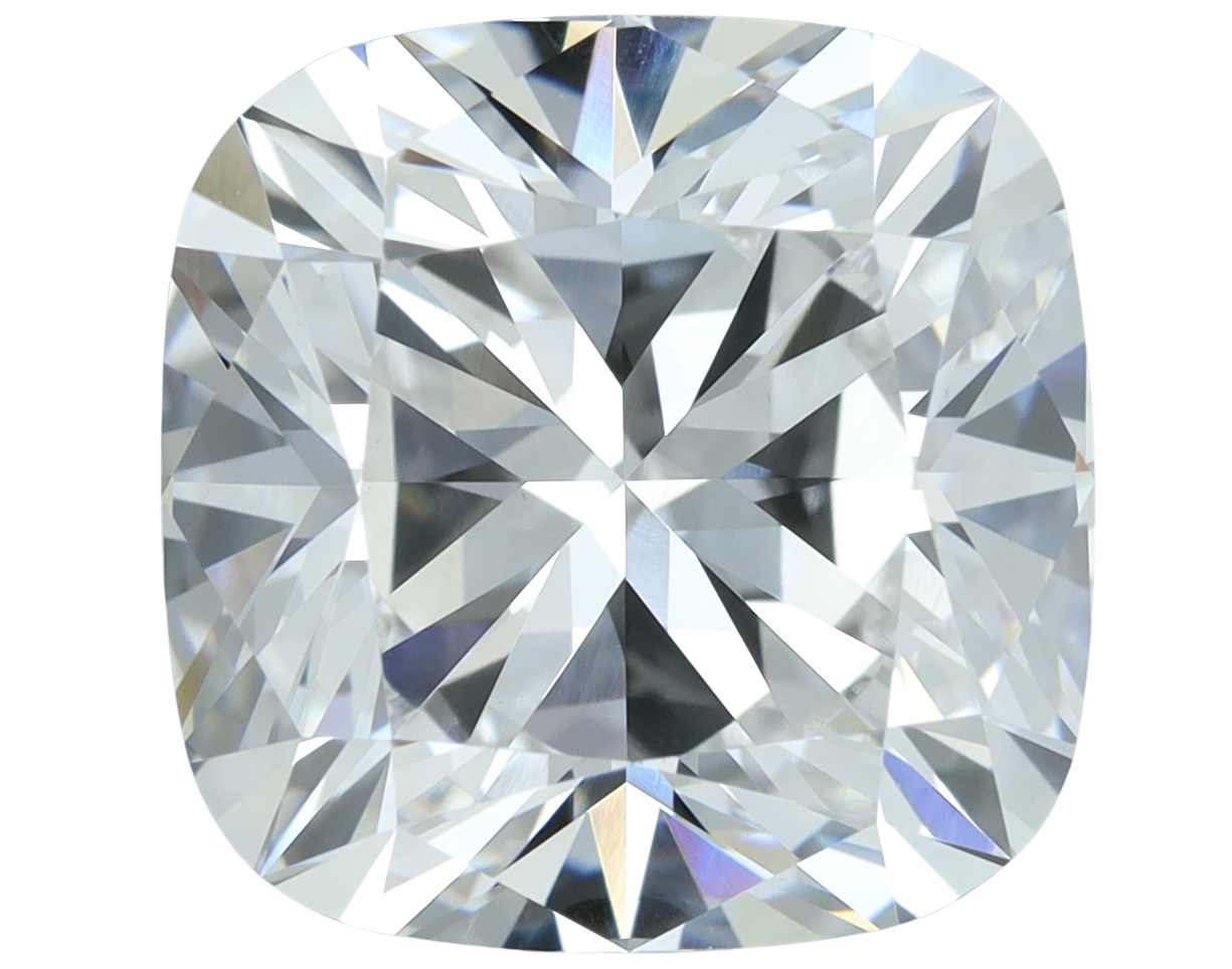 smda_lab_loosediamond_cushion_04-52_vvs2_e_67242c759c8c