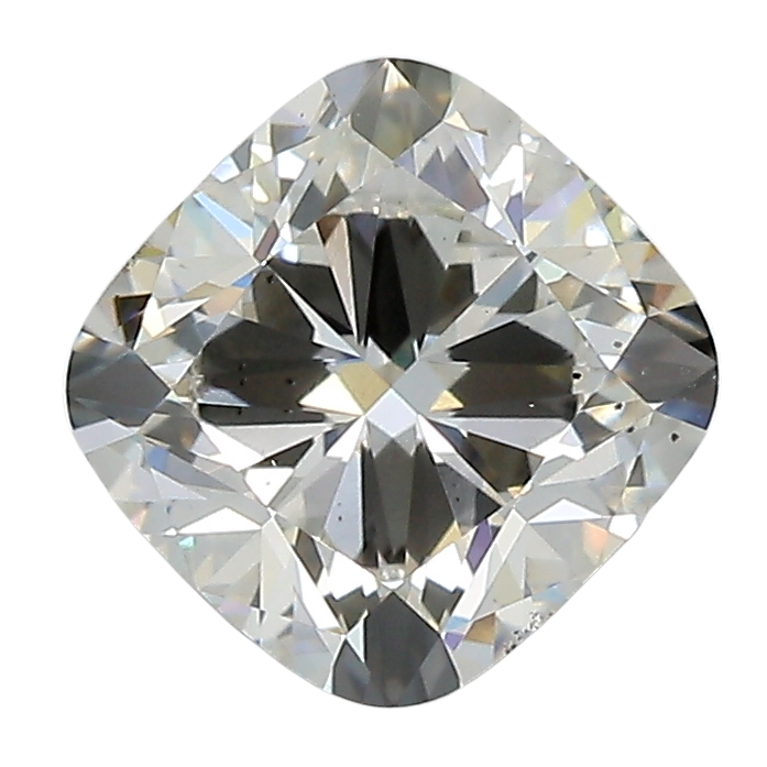 snse_lab_loosediamond_cushion_02-01_si1_g_90a38f87a9fd