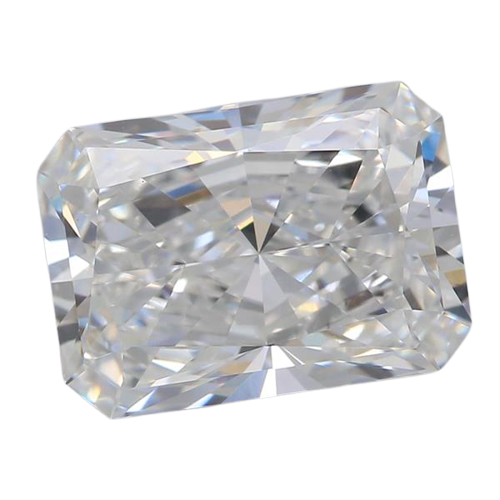 arzn_lab_loosediamond_radiant_04-05_vs1_f_e35ed8860f5d