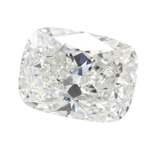 aslb_lab_loosediamond_elongatedcushion_05-55_vs1_f_873bdef7151e