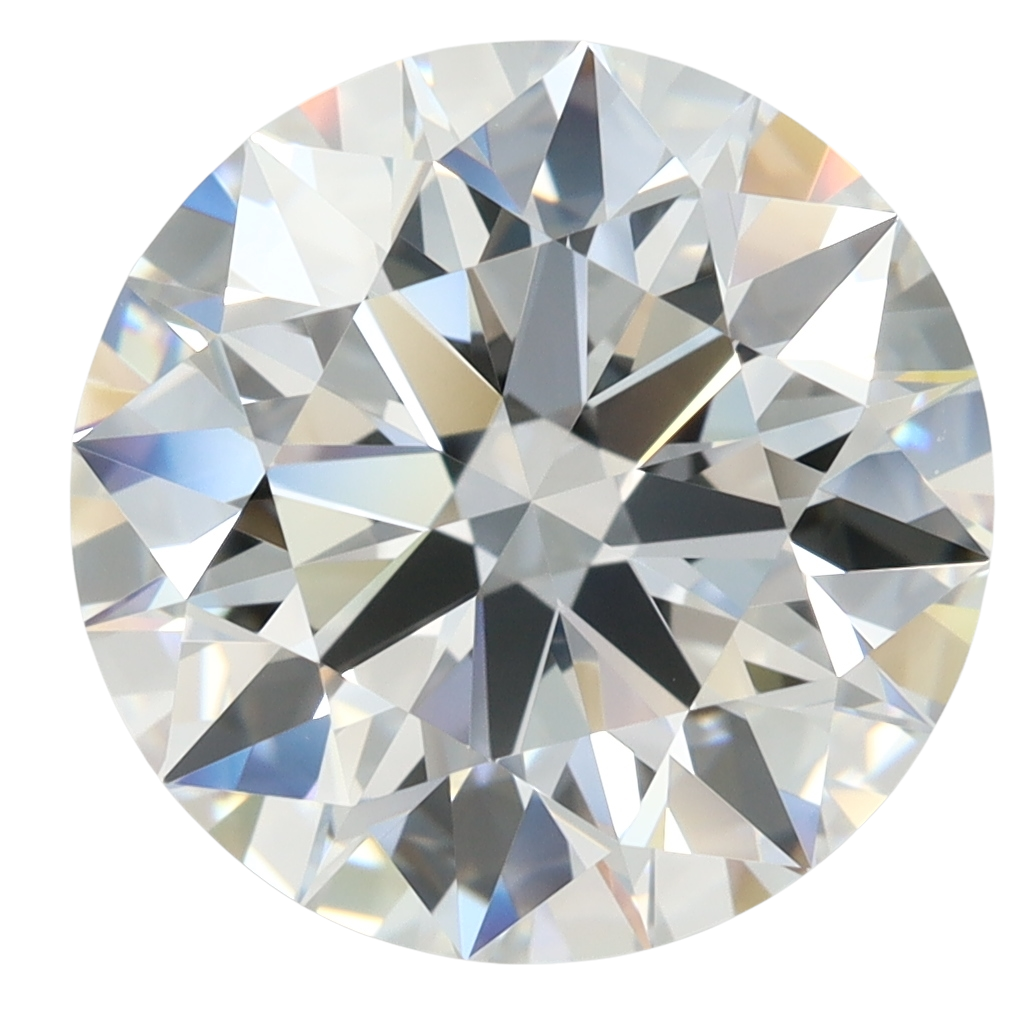 lce_lab_loosediamond_round_05-02_if_e_b3ef28fb19f5