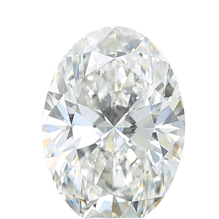srdl_lab_loosediamond_oval_03-07_vs1_g_023a7fce8a85